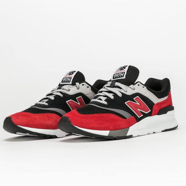 New Balance CM997HVP