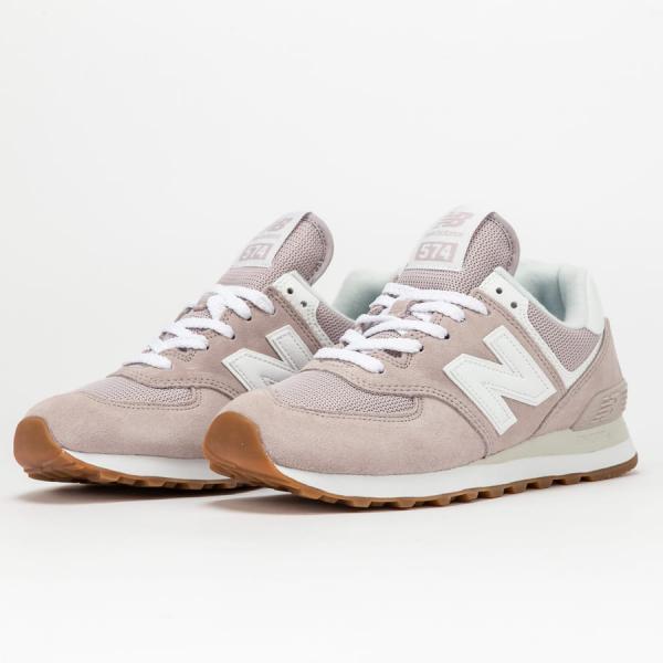 New Balance WL574PA2