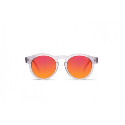 Komono Clement Frost Red Mirror