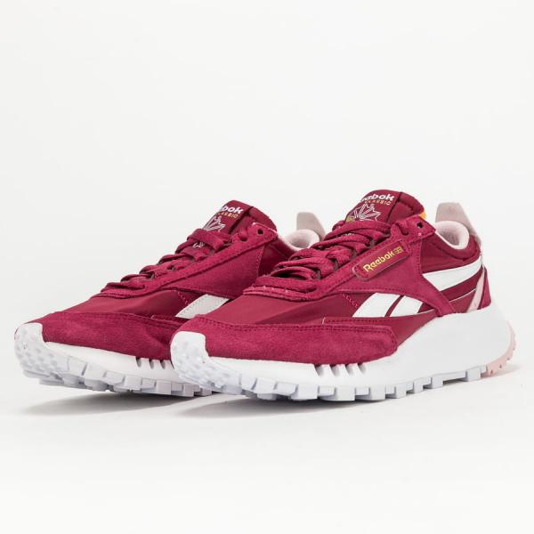 Reebok Classic Legacy Punber/ FtwWhite/ Frober