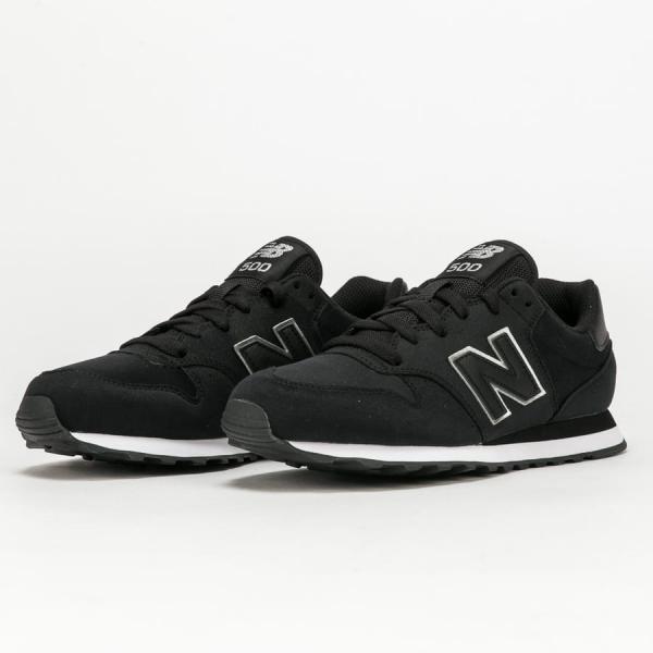 New Balance GW500PM1