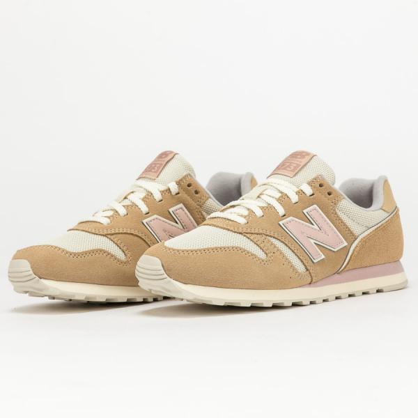 New Balance WL373EE2