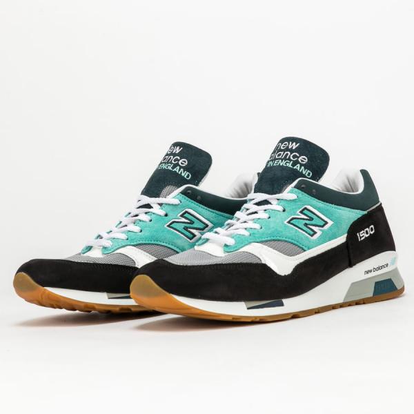 New Balance M1500LIB