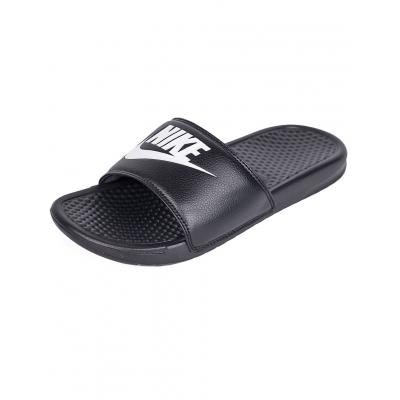 Nike Benassi JDI Black/ White 41