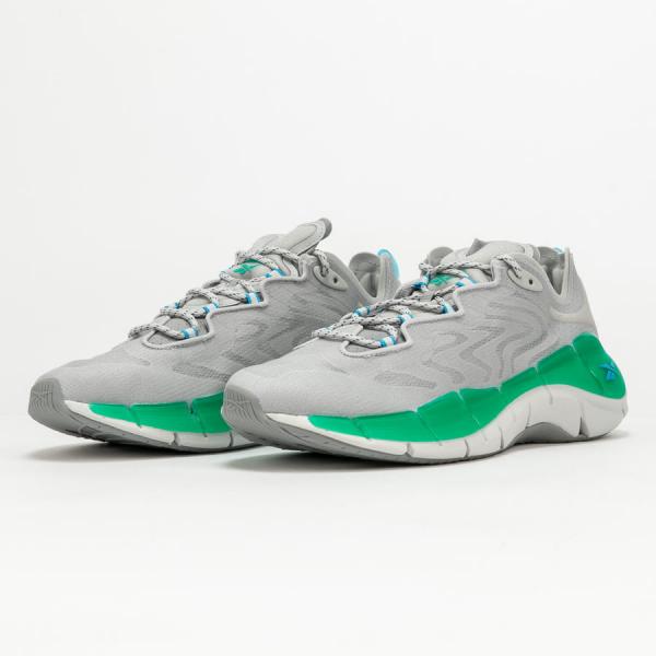 Reebok Zig Kinetica II pugry2 / pugry4 / futtea