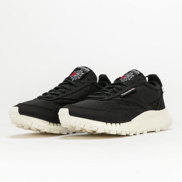 Reebok Classic Legacy Grow cblack / cblack / chalk