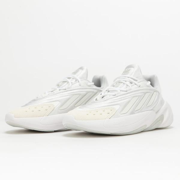 adidas Originals Ozelia W FtwWhite/ FtwWhite/ Crystal White