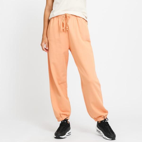 Tepláky Levi's ® WFH Sweatpants Orange M
