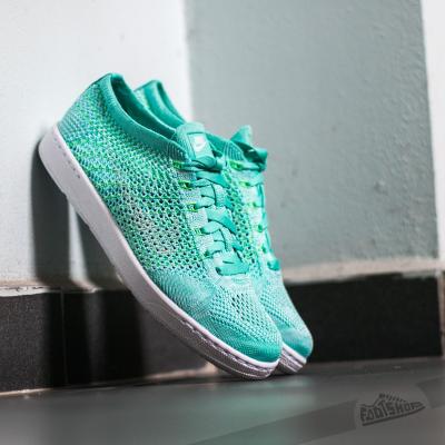 Nike W Tennis Classic Ultra Flyknit Hyper Turquoise/ White