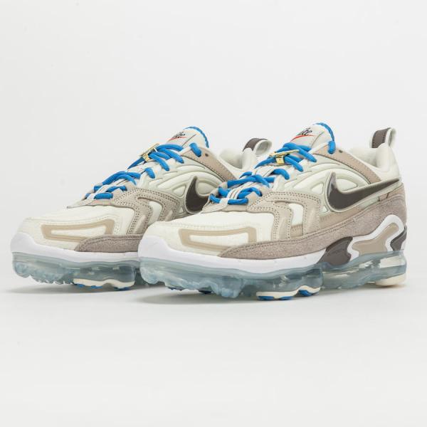 Nike Air Vapormax Evo SE sail / cave stone - cream II