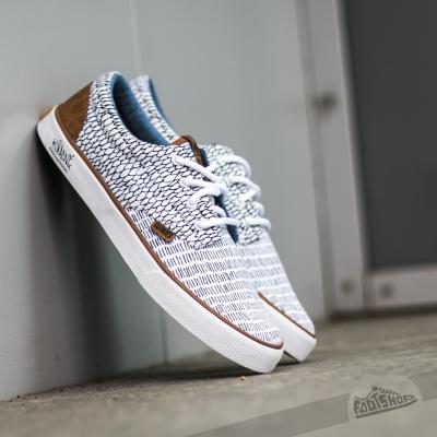 Djinn´s Nice Kid Acne White