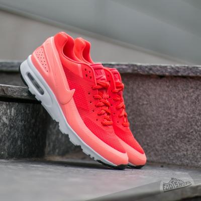 Nike W Air Max Bw Ultra Bright Crimson/ Atomic Pink-White-Black