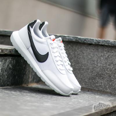 Nike Roshe Dbreak NM White/ Black-Black-Summit White