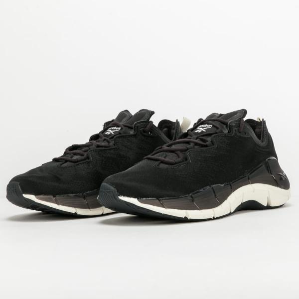 Reebok Zig Kinetica II Grow nghblk / pugry6 / chalk