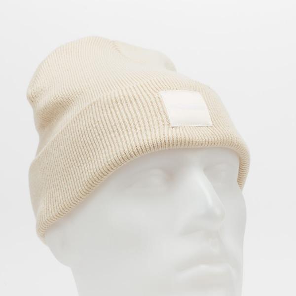 Čepice Columbia City Trek™ Heavyweight Beanie Chalk Universal