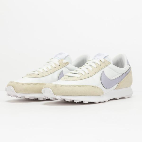 Nike W Daybreak Cashmere/ Pure Violet