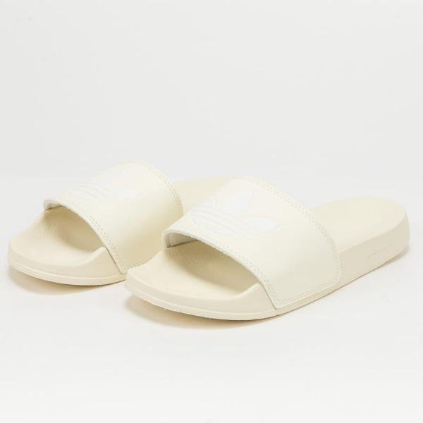 Dámské boty adidas Originals Adilette Lite W owhite / ftwwht / owhite