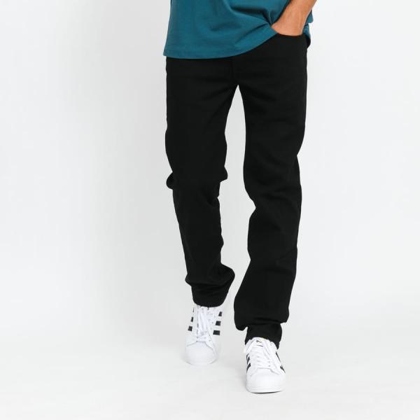 Jeans Levi's ® 514 Straight Black