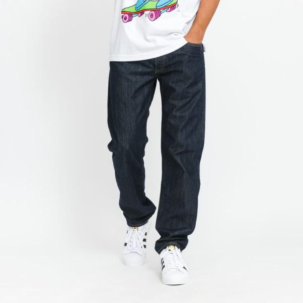Jeans Levi's ® 501 Levis Original Levis Marlon