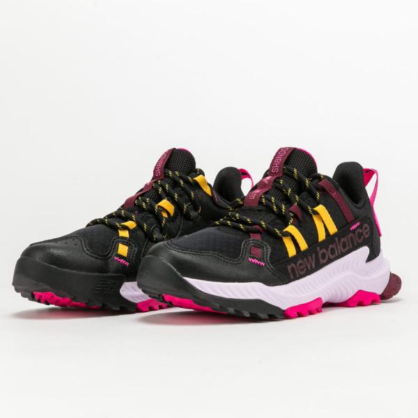 New Balance WTSHACB1
