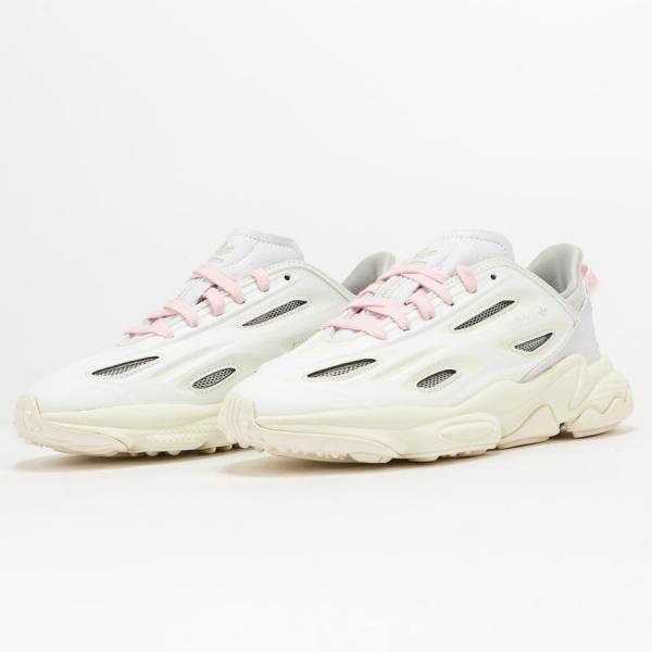 adidas Originals Ozweego Celox W ftwwht / ftwwht / clpink