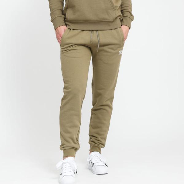 adidas Originals Track Pant Green