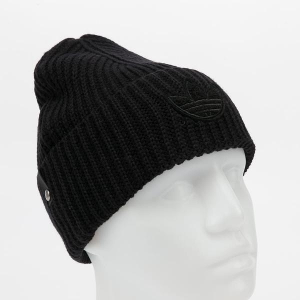 Kulich adidas Originals Beanie Black