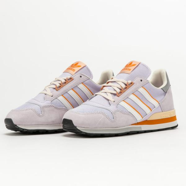 adidas Originals ZX 500 W prptnt / focora / ftwwht