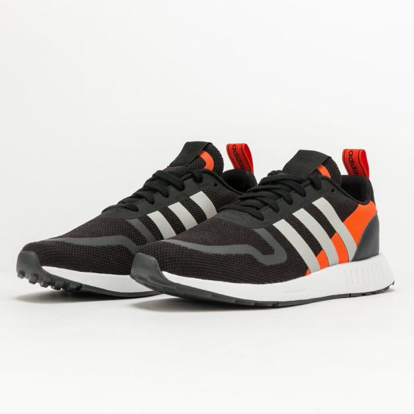 adidas Originals Multix cblack / gretwo / ftwwht