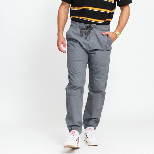 Carhartt WIP Marshall Jogger šedé