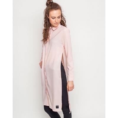 Košile Sixth June Robe Chemise pk - w1072AJ