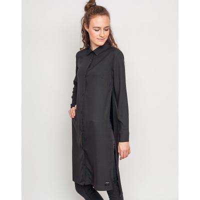 Košile Sixth June Robe chemise nr - W1072AJ