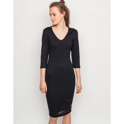 Šaty Sixth June Robe V destroy nr - w1680VDR