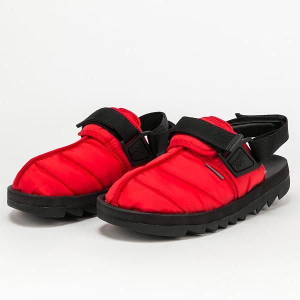 Tenisky Reebok Beatnik Vecred/ Vecred/ Core Black EUR 42