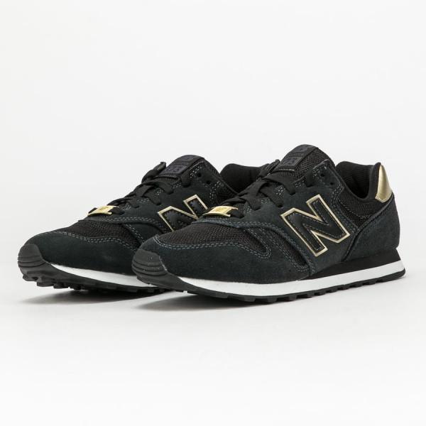 New Balance WL373ME2
