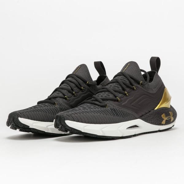 Under Armour HOVR Phantom 2 grey / black