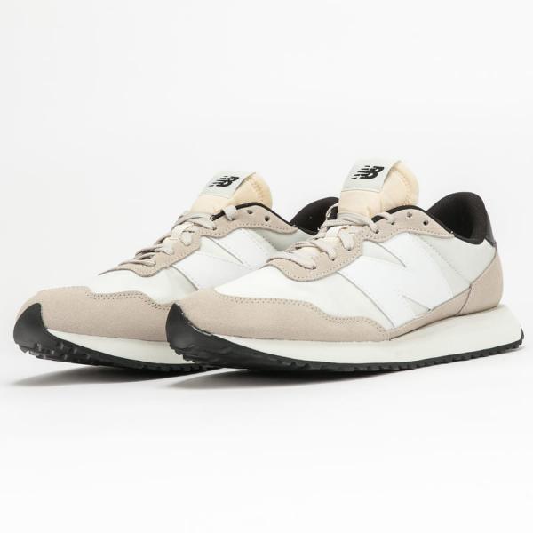 New Balance MS237UL1