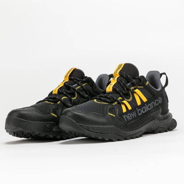 New Balance MTSHACB1