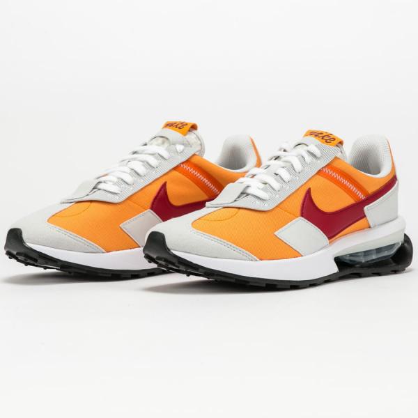 Nike Air Max Pre-Day kunquat / pomegranate