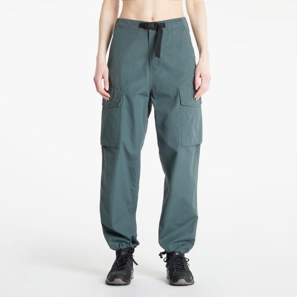 Dámské kalhoty Carhartt WIP W' Watsen Pant Olive
