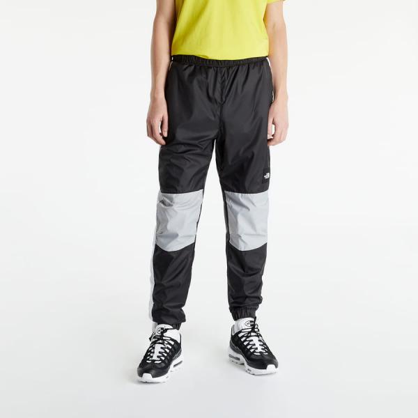 Šusťáky The North Face PHL GALAHM PANTS Black
