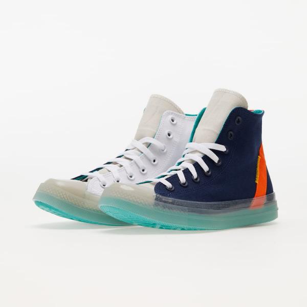 Converse Chuck Taylor All Star CX White