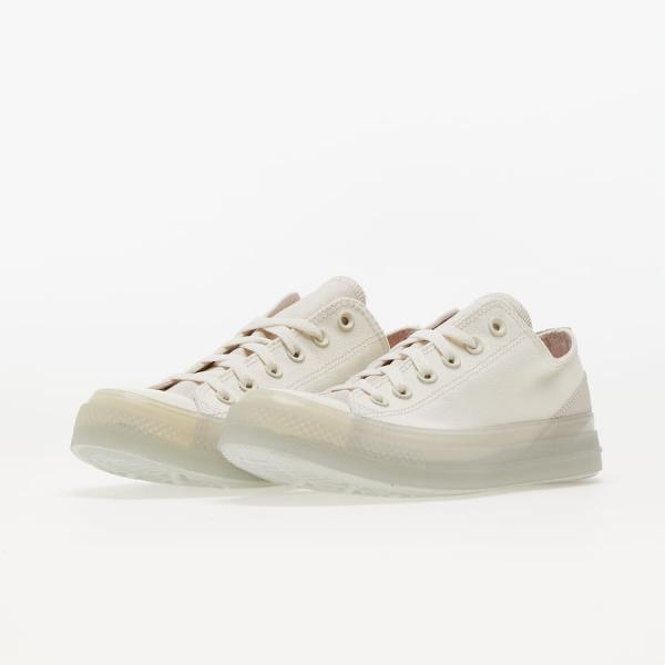 Converse Chuck Taylor All Star CX White