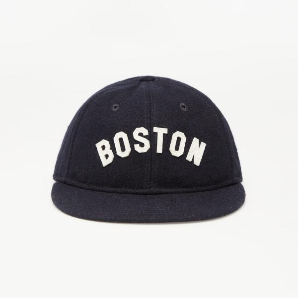 New Era 950 Boston Retro Crown navy