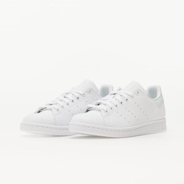 Tenisky adidas Originals Stan Smith W White EUR 37 1/3
