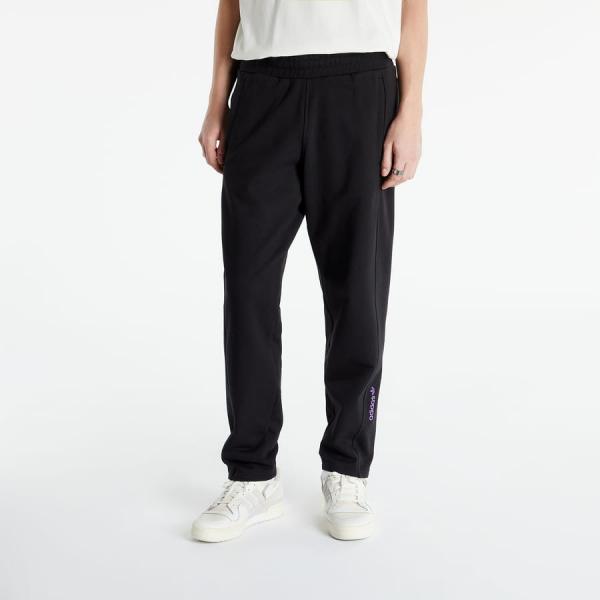 adidas Originals ADIBREAK SWEAT Black