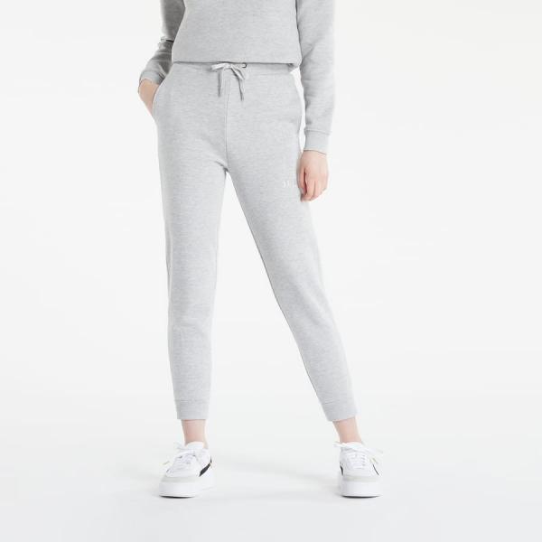 GUESS Alene Cuff Long Pant Grey
