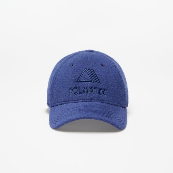 Kšiltovka New Era 940 Polartec Polartec Navy / Teal