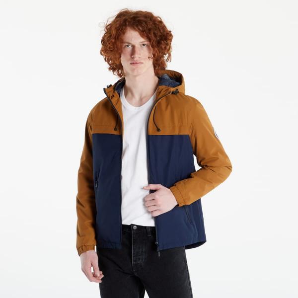 Bunda Jack & Jones Jorspeed Jacket Rubber/ Blocking L