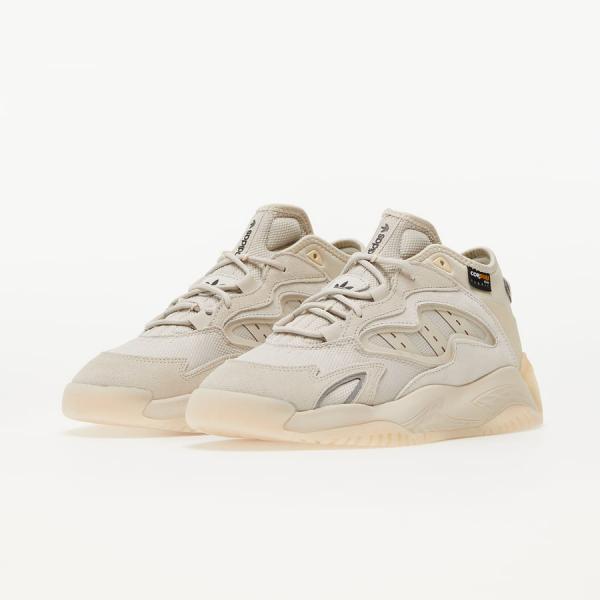 adidas Originals Streetball II béžové